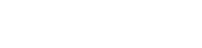 logo-blanc